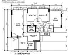 Blk 678B Waterway Brooks (Punggol), HDB 5 Rooms #622290221